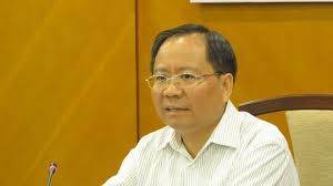 ຫວຽດນາມຫລຸດຜ່ອນຫຼາຍລະບຽບການບໍລິຫານສວຍສາອາກອນ,ພາສີໃນປີນີ້