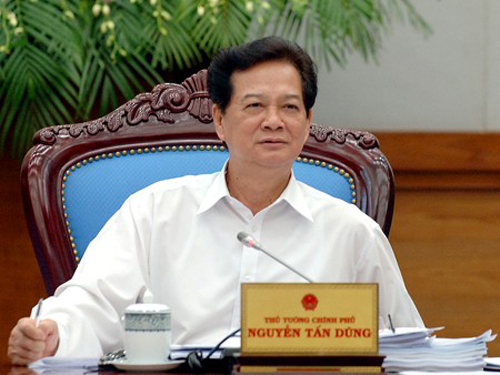 ຍູ້ໄວການສ້າງໂຄງປະກອບລັດວິສາຫະກິດຄືນໃຫມ່,ຍົກສູງກຳລັງແກ້ງແຍ້ງໃຫ້ແກ່ວິສາຫະກິດ