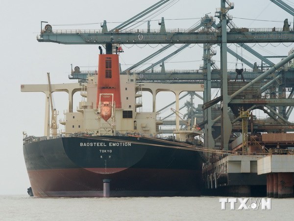 ສະມາຊິກລັດຖະສະພາຍີ່ປຸ່ນ,ຟິລິບປິນຊຸກຍູ້ການແກ້ໄຂການຂັດແຍ້ງກັນຢູ່ທະເລຕາເວັນອອກໂດຍສັນຕິວິທີ