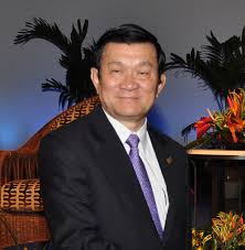 ທ່ານປະທານປະເທດສົ່ງຈົດໝາຍໃຫ້ແກ່ເຍົາວະຊົນ,ອະນຸຊົນເນື່ອງໃນໂອກາດບຸນວັນເພັງເດືອນ8