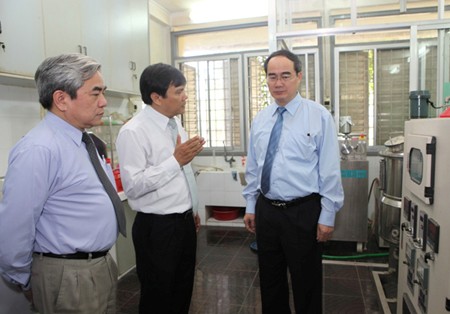 ປ່ຽນໃຫມ່ຈີນຕະນາການວິທະຍາສາດເຕັກໂນໂລຊີຈາກນະໂຍບາຍ