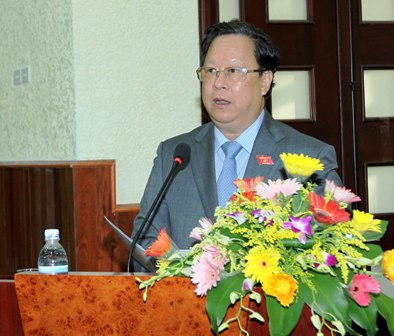 ຊຸກຍູ້ສັນຕິພາບແລະປ້ອງກັນຄວາມສະຫງົບຢູ່ອາຊີ-ເອີລົບ