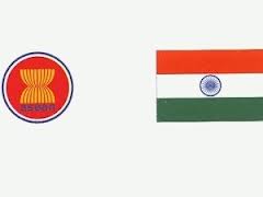 ອິນເດຍແລະອາຊຽນລົງນາມໃນສັນຍາການຄ້າເສລີກ່ຽວກັບການບໍລິການແລະການລົງທຶນ