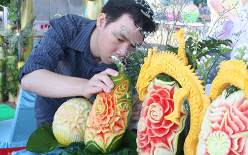 ຮັບຮອງເອົາເນື້ອໃນເວທີປາໄສMDEC-ຊອກຈັງ2014