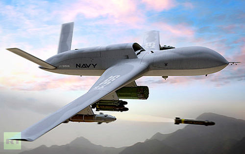 OSCEຜັນຂະຫຍາຍເຮືອບິນບໍ່ມີຄົນຂັບຕິດຕາມກວດກາຄຳສັ່ງຢຸດຍິງຢູ່ຢູແກຼນ