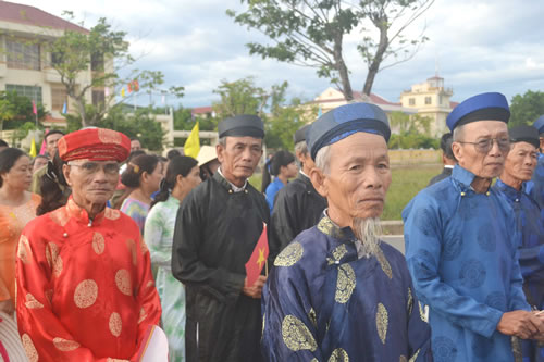 ການເຄື່ອນໄຫວຕ່າງໆເນື່ອງໃນໂອກາດວັນຜູ້ອາຍຸສູງສາກົນ1/10