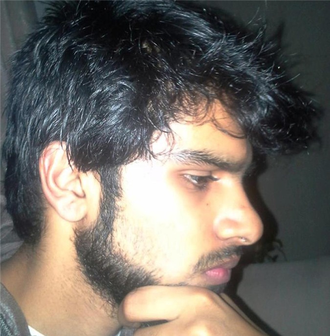 ອາເມລິກາຈັບຕົວ ພົນລະເມືອງເຂົ້າເປັນ ສະມາຊິກ IS