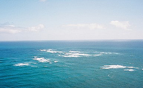 ການເຈລະຈາຮອບທີ 3 ກຸ່ມປະຕິບັດງານການຮ່ວມມືພ້ອມກັນພັດທະນາບົນທະເລຫວຽດນາມ-ຈີນ