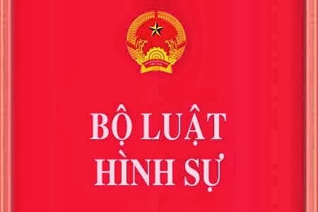 ເວທີປາໄສໂອ້ລົມສົນທະນາຍຸດທະສາດກົດໝາຍຄັ້ງທີ2ປີ2014