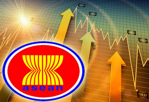 ອາຊຽນຈະຮັບຮອງເອົາ ບາງຂໍ້ກຳນົດໃໝ່ໃນສັນຍາການຄ້າເສລີ