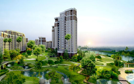 ເວທີປາໄສເສດຖະກິດຫວຽດນາມ 2014