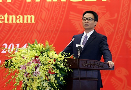 ຫວຽດນາມແມ່ນປະເທດທຳອິດໃນໂລກຕອບສະຫນອງຈຸດໝາຍ90-90-90