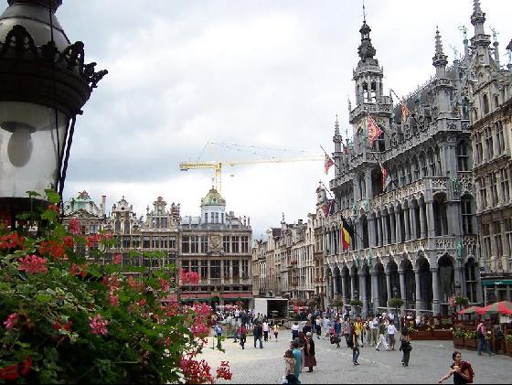 ວັນບຸນຄອບຄົວຫວຽດ ນາມຢູ່ແບນຊິກ