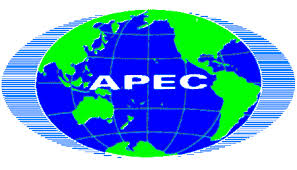 APECແມ່ນພາກພື້ນມີຄວາມໝາຍຍຸດທະສາດສຳຄັນສຳລັບຫວຽດນາມໃນປະຈຸບັນແລະອະນາຄົດ