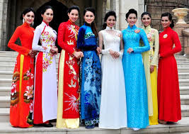 ຂໍຄັດສະເຫນີເນື້ອໃນຈົດໝາຍບາງສະບັບຊຶ່ງທ່ານຜູ້ຟັງໄດ້ຝາກມາລາຍການໃນອາທິດຜ່ານມາ