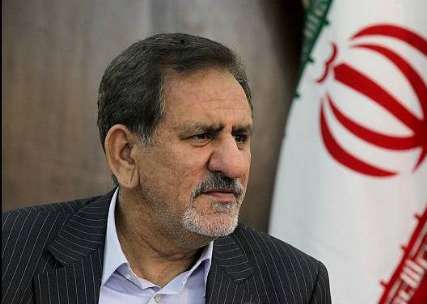 ອີຣານ ພ້ອມແລ້ວທີ່ຈະ ໜູນຊ່ວຍອີຣັກ ໃນການສູ້ຮົບຕ້ານ IS