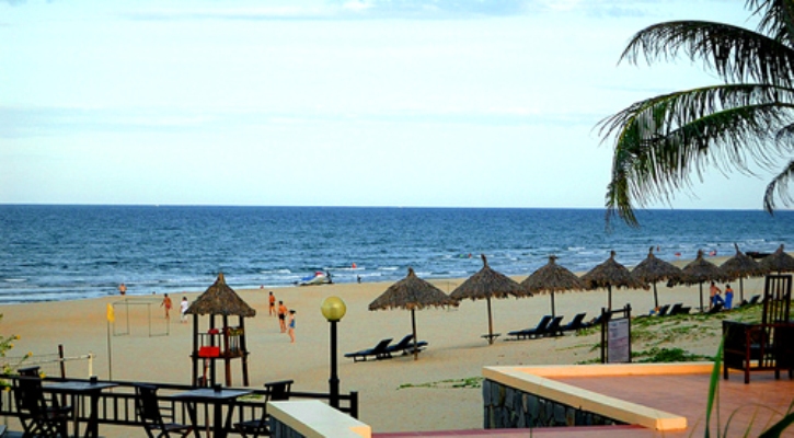 ADBໜູນຊ່ວຍຫວຽດນາມປັບປຸງພື້ນຖານໂຄງລ່າງການທ່ອງທ່ຽວ