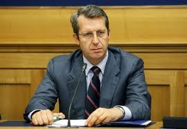 ສ້າງເງື່ອນໄຂສະດວກໃຫ້ບັນດາວິສາຫະກິດອີຕາລີ ລົງທຶນຢູ່ຫວຽດນາມ