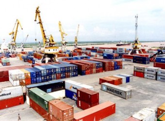 ປະຊາຄົມວິສາຫະກິດເຊື່ອໝັ້ນສະພາບແວດລ້ອມແຫ່ງການດຳເນີນທຸລະກິດຢູ່ຫວຽດນາມ