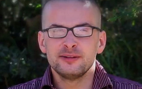 ຕົວປະກັນອາເມລິກາຢູ່Yemenຖືກ Al Qaedaສັງຫານ