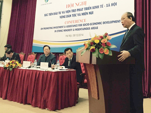 ສຳເລັດວຽກງານວາງ ແຜນກຳນົດ,ຕິດພັນ ກັບການພັດທະນາ