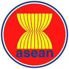 ອາຊຽນເພີ່ມທະວີການຫນູນຊ່ວຍບັນດາວິສາຫະກິດຂະຫນາດກາງແລະນ້ອຍ