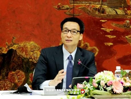 ສ້າງເງື່ອນໄຂເພື່ອໃຫ້ວິສາຫະກິດພັດທະນາແບບຍືນຍົງ