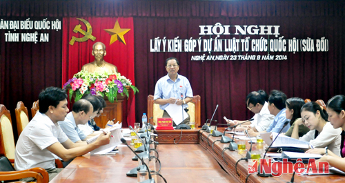 ຫ້ອງວ່າການປະທານປະ ເທດປະກາດກົດໝາຍ, ມະຕິບາງສະບັບ