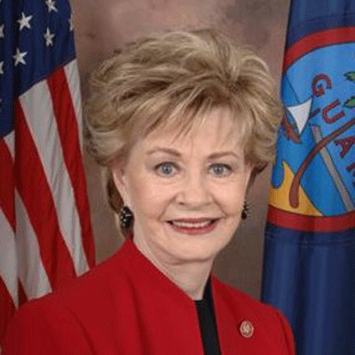 ມະຕິກ່ຽວກັບທະເລຕາເວັນອອກ ແມ່ນມະຕິທີ່ສຳຄັນທີ່ສຸດ ສຳລັບພາກພື້ນ