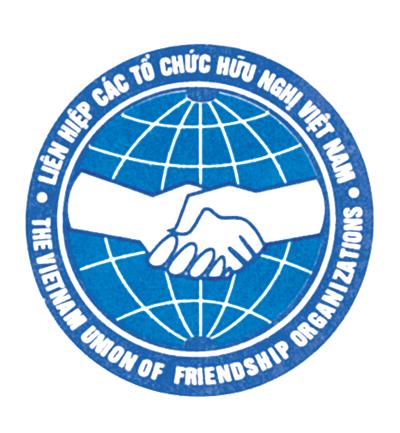 ການຊ່ວຍເຫຼືອຫວຽດນາມຂອງອົງການບໍ່ຂຶ້ນກັບລັດຖະບານຕ່າງປະເທດຄາດວ່າບັນລຸ300ລ້ານUSD