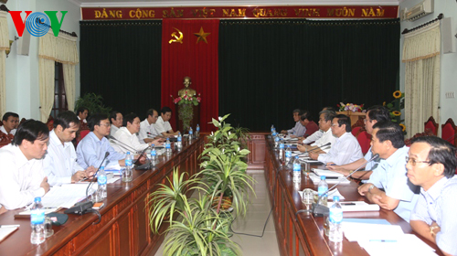 ປ່ຽນໃໝ່,ພັດທະນາ ແລະຍົກສູງປະສິດ ທິຜົນເສດຖະກິດ ລວມໝູ່