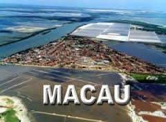 ສະເຫຼີມສະຫຼອງວັນສ້າງຕັ້ງສະມາຄົມມິດຕະພາບໄທບ້ານດຽວຫວຽດນາມ-ມາເກົາ