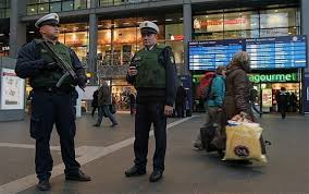 ອາເມລິກາກ່າວເຕືອນກ່ຽວກັບການໄປ-ມາໃນຂອບເຂດທົ່ວໂລກ