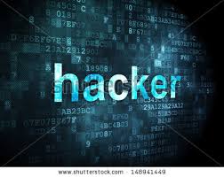 ກວ່າ1000ຫນ້າເວັບຂອງຝລັ່ງຖືກ hacker ບຸກໂຈມຕີພາຍຫລັງເຫດການCharlie Hebdo