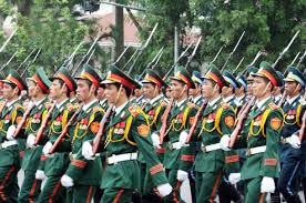 ມອບລາງວັນໃຫ້ແກ່ບົດປະພັນວັນນະຄະດີ,ສິລະປະ,ຫນັງສືພິມກ່ຽວກັບຫົວເລື່ອງ  “ກຳລັງປະກອບອາວຸດ,ສົງຄາມປະຕິວັດ”