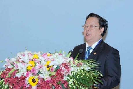 ການຕ່າງປະເທດປະຊາຊົນປະກອບສ່ວນປົກປັກຮັກສາເອກະລາດ,ອະທິປະໄຕປະເທດຊາດ