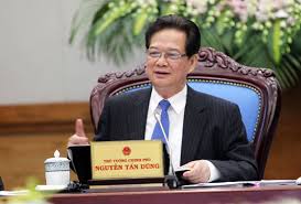 ຂະບວນການ ກໍ່ສ້າງຊົນນະບົດໃໝ່ໄດ້ມີການຫັນປ່ຽນຢ່າງແຂງແຮງ