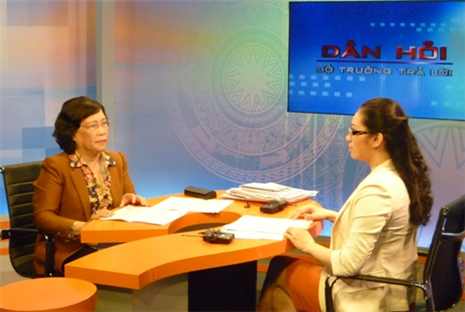 ພັກ,ລັດເບິ່ງແຍດູແລໜູນຊ່ວຍບຸນປີໃໝ່ປະຈຳຊາດ 2015ໃຫ້ແກ່ຄົນທຸກຍາກ,ຜູ້ມີຄຸນງາມຄວາມດີ