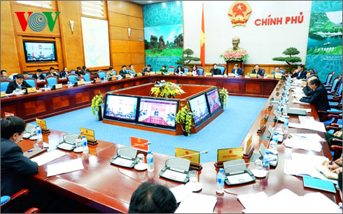 ຖືເປັນສຳຄັນແລະຍູ້ແຮງວຽກງານຫຼຸດຜ່ອນຄວາມທຸກຍາກເພື່ອໃຫ້ປະເທດພັດທະນາຢ່າງໝັ້ນຄົງ