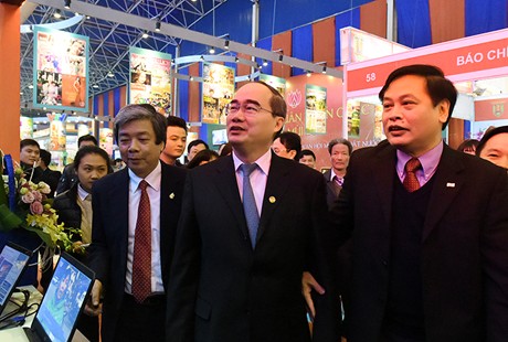 ສື່ມວນຊົນຕ້ອງປະຕິບັດພາລະໜ້າທີ່ຕິດຕາມກວດກາແລະໄຈ້ແຍກຕີລາຄາເປັນຢ່າງດີ