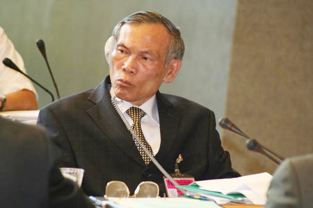 ປະຕິຮູບລະບອບນະໂຍບາຍ,ສ້າງການລະບຽບວິໄນຕະຫລາດເພື່ອປັບປຸງຄຸນນະພາບການເຕີບໂຕ