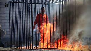 ລັດອິດສະລາມ IS ຂຶ້ນແຜນສັງຫານນັກຮົບຊາວເຄີດ 17 ຄົນ