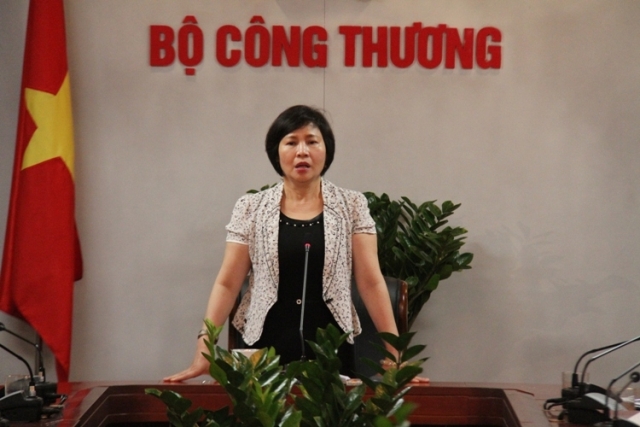 ກອງປະຊຸມສຳມະນາ“ຫວຽດນາມ-ສະຖານທີ່ທ່ອງທ່ຽວດຳເນີນທຸລະກິດຂອງເພື່ອນ"ຢູ່ອັງກິດ