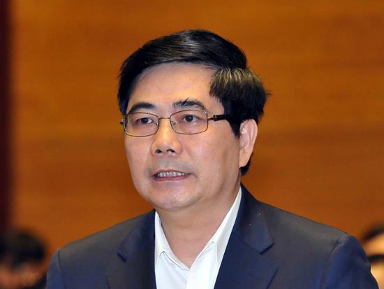 ຊຸກຍູ້ການພົວພັນການຄ້າ-ການລົງທຶນລະຫວ່າງຫວຽດນາມແລະອີຢິບ