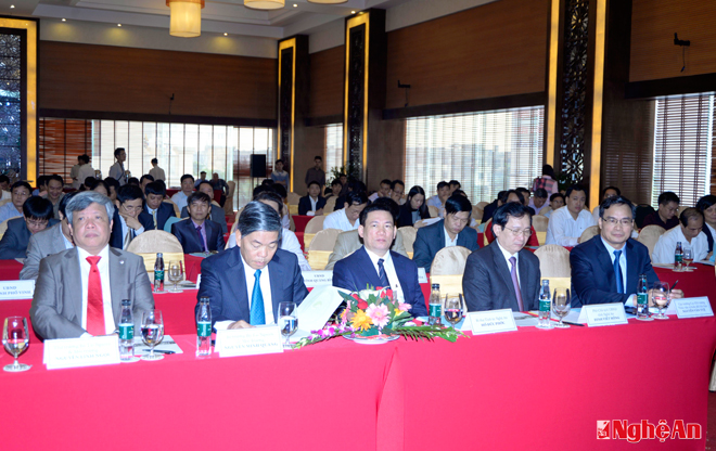 ພິທີຊຸມນຸມມິດຕິງລະດັບຊາດສະເຫຼີມສະຫຼອງວັນອຸຕຸນິຍົມໂລກ