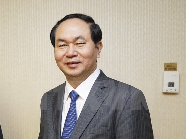 ຫວຽດນາມແລະກູບາເພີ່ມທະວີການຮ່ວມມືໃນການປ້ອງກັນ,ຕ້ານອາດຊະຍາກຳ