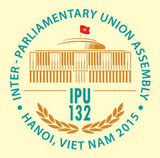 IPU132ແມ່ນເຫດການການເມືອງມີຄວາມໝາຍປະຫວັດສາດສຳຄັນຂອງຫວຽດນາມ