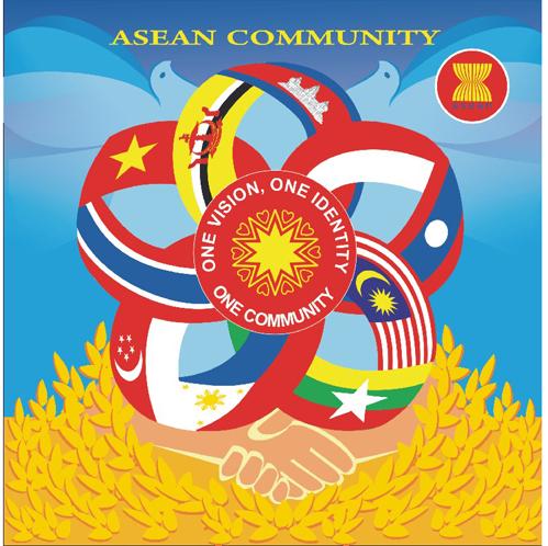 ຊຸດສະແຕມຂອງຫວຽດນາມໄດ້ຮັບການຈຳໜ່າຍຈາກບັນດາປະເທດອາຊຽນ