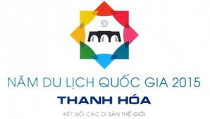 ປີທ່ອງທ່ຽວແຫ່ງຊາດ ຫວຽດນາມ 2015