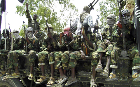 ຫວຽດນາມມີຄວາມວິຕົກກັງວົນຕໍ່ບັນດາການກະທຳກໍ່ການຮ້າຍຂອງ Boko Haram